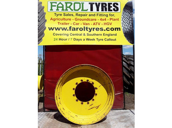 JOHN DEERE Felge