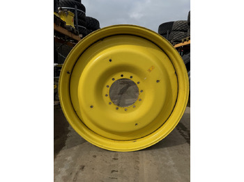 JOHN DEERE Felge