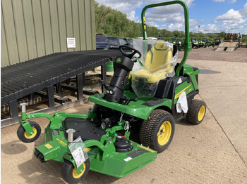 JOHN DEERE 50 Series Rasenmäher