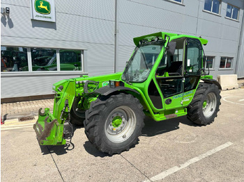MERLO Teleskoplader