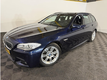 BMW PKW