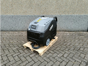 Reinigungsmaschine