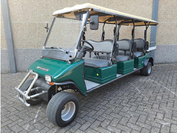 Golfmobil