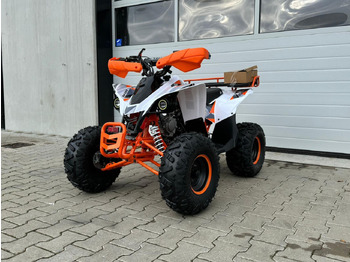 Quad