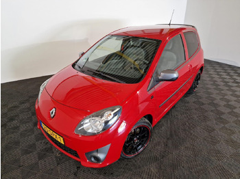 RENAULT PKW