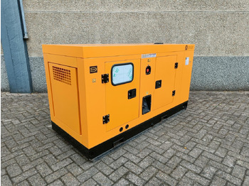 Stromgenerator