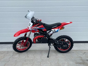 Motorrad