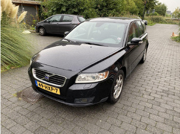 VOLVO PKW
