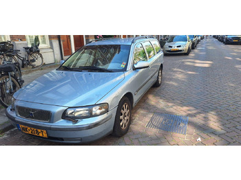 VOLVO PKW