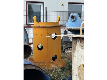 Anbauteil