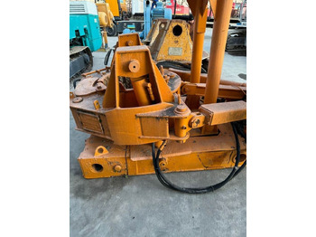 Casagrande Casing Oscillator 900  - Leasing Casagrande Casing Oscillator 900: das Bild 3