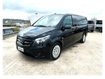 MERCEDES-BENZ PKW