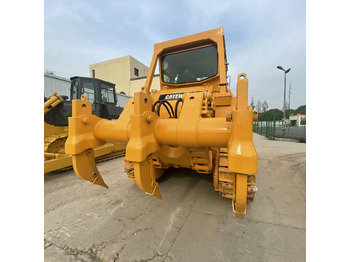 CATERPILLAR D7G Bulldozer