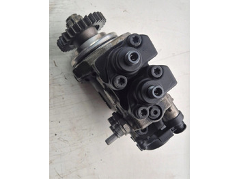Kraftstoffpumpe BOSCH- FORD F-MAX 500 TRUCKS 0445020262: das Bild 3
