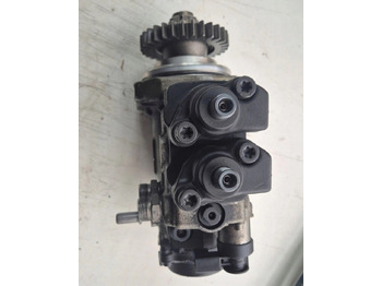 Kraftstoffpumpe BOSCH- FORD F-MAX 500 TRUCKS 0445020262: das Bild 4