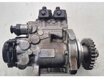 Kraftstoffpumpe BOSCH- FORD F-MAX 500 TRUCKS 0445020262: das Bild 5