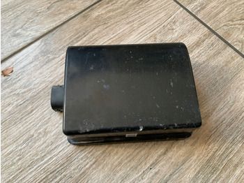 CONTINENTAL Elektrische Ausrüstung