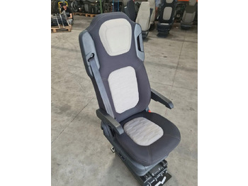 FORD Sitz