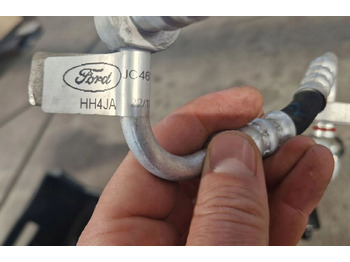 FORD Klimaanlage Ersatzteil