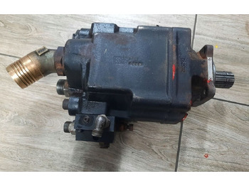 Hydraulikpumpe