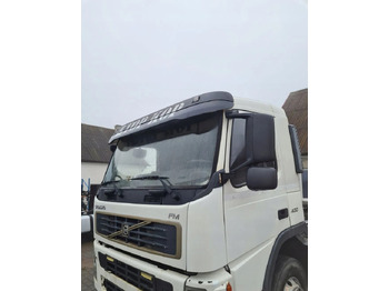 VOLVO FM13 Fahrerhaus
