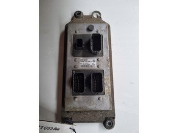 RENAULT T Steuergerät