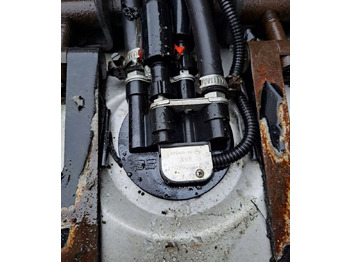 RENAULT Auspuff/ Abgasanlage