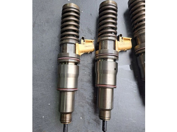 Injektor für LKW VOLVO POMPOWTRYSKIWACZE POMPOWTRYSKI KOMPLET VOLVO FH 16 D16 20564930: das Bild 3