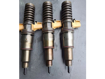 Injektor für LKW VOLVO POMPOWTRYSKIWACZE POMPOWTRYSKI KOMPLET VOLVO FH 16 D16 20564930: das Bild 4