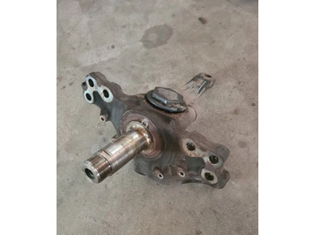 Achsschenkel für LKW Volvo FH 4 FM 4 FH 5 FM 5 RENAULT GAMA T FI 58 22848432   Volvo VOLVO FH 4 FM 4 FH 5 FM 5 RENAULT GAMA T FI 58 22848432: das Bild 2