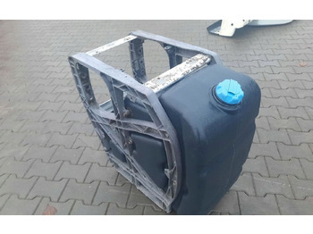 VOLVO FH AdBlue Tank