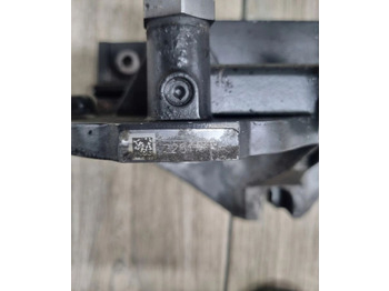 RENAULT T Kraftstofffilter