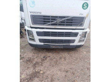 VOLVO FH Stoßstange