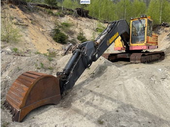 Bagger