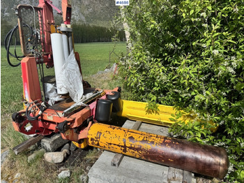 Grünlandtechnik