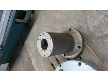 Ersatzteile für Werkzeugmaschine Spindelstuetzlager 105mm: das Bild 2