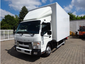 Koffer Transporter