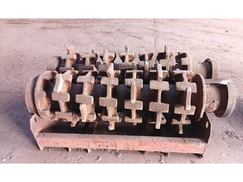 Brecher