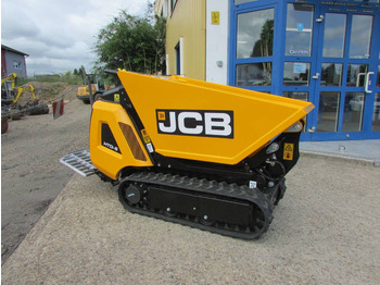 JCB Muldenkipper/ Dumper