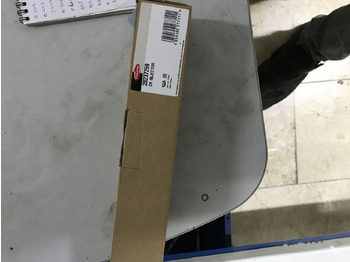 NEU: Injektor für Wohnmobil Delphi 28237259 for Renault RENAULT camper: das Bild 2 NEU: Injektor für Wohnmobil Delphi 28237259 for Renault RENAULT camper: das Bild 2