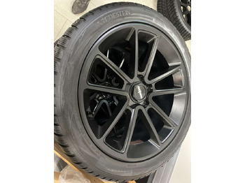 MERCEDES-BENZ Werkzeug/ Gerät
