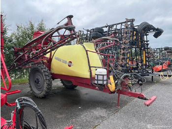 HARDI Landmaschine