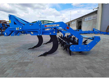 AGRO-LIFT Tiefenlockerer