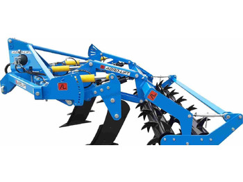 AGRO-LIFT Tiefenlockerer