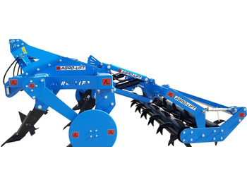 AGRO-LIFT Tiefenlockerer