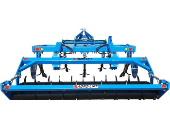 NEU: Tiefenlockerer Agro-Lift PD zrywalny Ripper: das Bild 2
