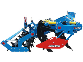 AGRO-LIFT Tiefenlockerer