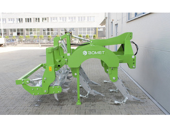 NEU: Tiefenlockerer Bomet Mensa U486/1: das Bild 3