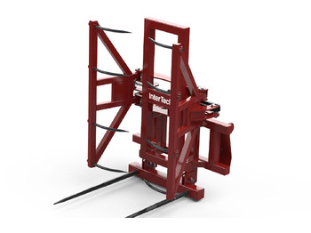 INTER-TECH Silotechnik