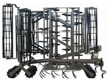 NEU: Grubber Rol/Ex AUH: das Bild 3